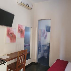 Quarto delux